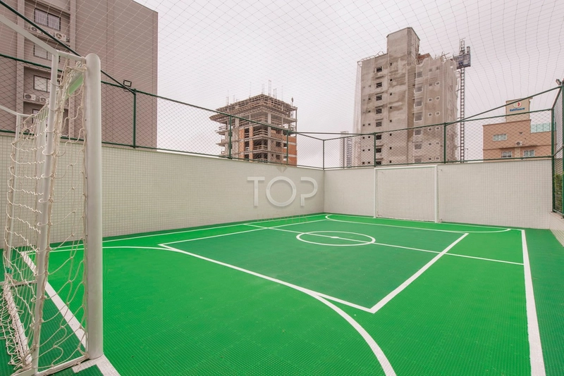 PRONTO PARA MORAR EM PORTO BELO: 5ª foto da galeria de imagens do imóvel