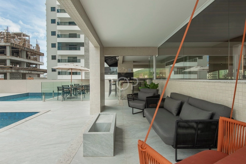 PRONTO PARA MORAR EM PORTO BELO: 22ª foto da galeria de imagens do imóvel