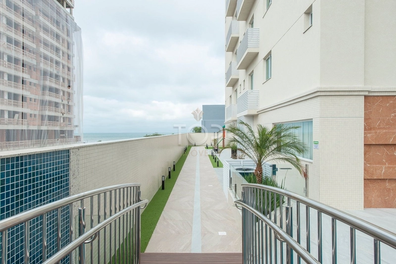 PRONTO PARA MORAR EM PORTO BELO: 21ª foto da galeria de imagens do imóvel