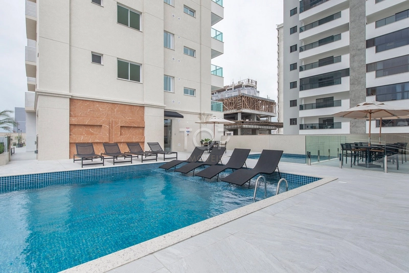 PRONTO PARA MORAR EM PORTO BELO: 2ª foto da galeria de imagens do imóvel