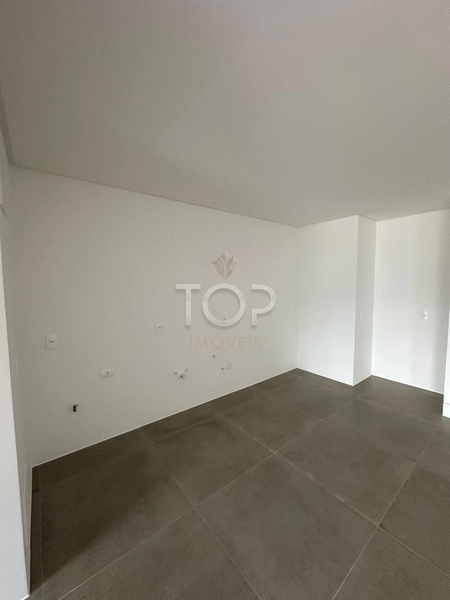 DUPLEX PRONTO PARA MORAR EM MEIA PRAIA: 20ª foto da galeria de imagens do imóvel