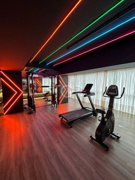 DUPLEX PRONTO PARA MORAR EM MEIA PRAIA: 10ª foto da galeria de imagens do imóvel