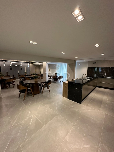 DUPLEX PRONTO PARA MORAR EM MEIA PRAIA: 13ª foto da galeria de imagens do imóvel