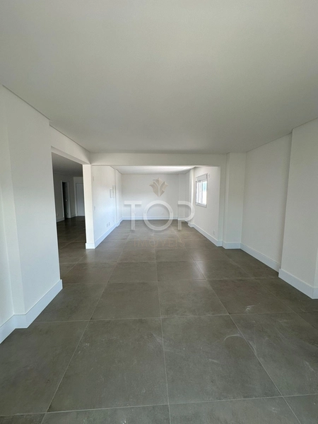 DUPLEX PRONTO PARA MORAR EM MEIA PRAIA: 22ª foto da galeria de imagens do imóvel