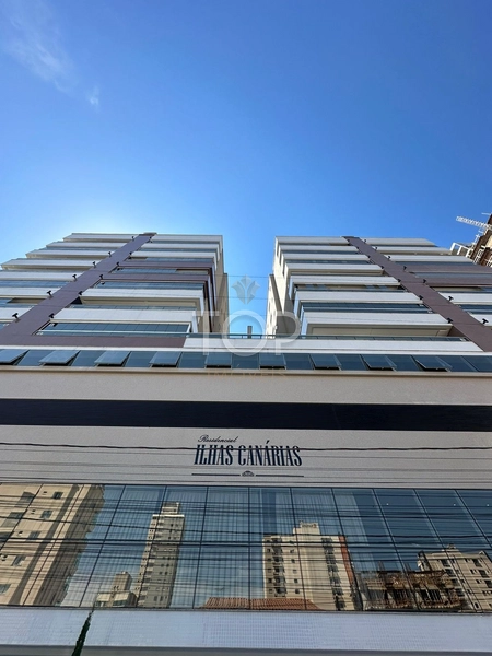 DUPLEX PRONTO PARA MORAR EM MEIA PRAIA: 16ª foto da galeria de imagens do imóvel