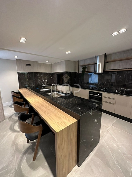 DUPLEX PRONTO PARA MORAR EM MEIA PRAIA: 15ª foto da galeria de imagens do imóvel