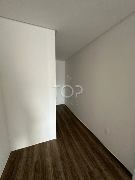 DUPLEX PRONTO PARA MORAR EM MEIA PRAIA: 25ª foto da galeria de imagens do imóvel