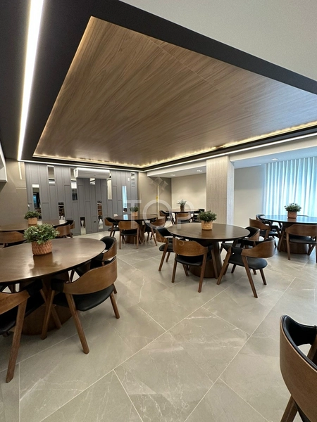 DUPLEX PRONTO PARA MORAR EM MEIA PRAIA: 12ª foto da galeria de imagens do imóvel