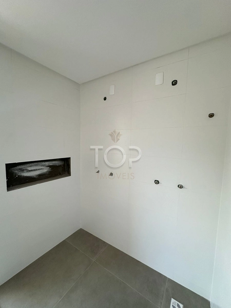 DUPLEX PRONTO PARA MORAR EM MEIA PRAIA: 27ª foto da galeria de imagens do imóvel