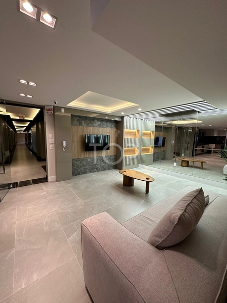 DUPLEX PRONTO PARA MORAR EM MEIA PRAIA: 14ª foto da galeria de imagens do imóvel