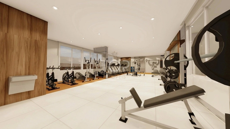 LANÇAMENTO EM PORTO BELO: 5ª foto da galeria de imagens do imóvel