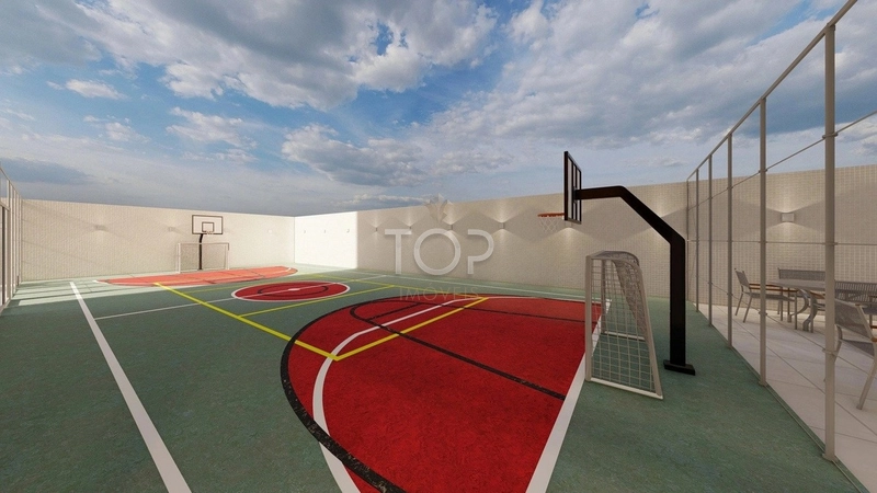 LANÇAMENTO EM PORTO BELO: 4ª foto da galeria de imagens do imóvel