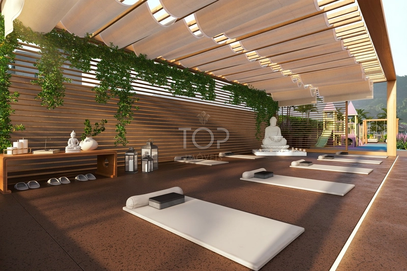 LANÇAMENTO EM ITAPEMA: 9ª foto da galeria de imagens do imóvel