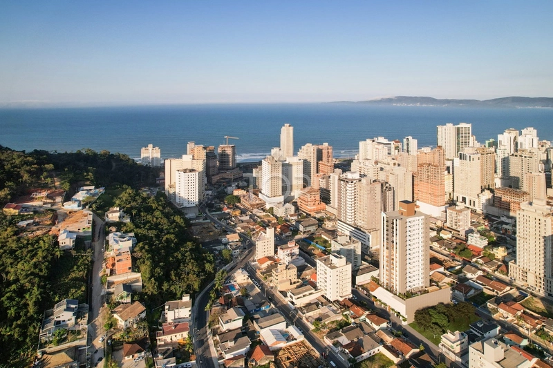 LANÇAMENTO EM ITAPEMA: 12ª foto da galeria de imagens do imóvel