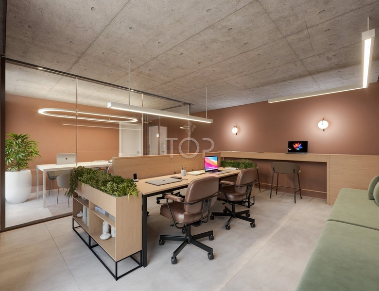 LANÇAMENTO EM ITAPEMA: 6ª foto da galeria de imagens do imóvel