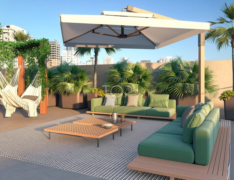 LANÇAMENTO EM ITAPEMA: 11ª foto da galeria de imagens do imóvel