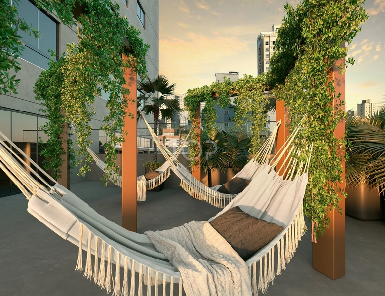 LANÇAMENTO EM ITAPEMA: 18ª foto da galeria de imagens do imóvel