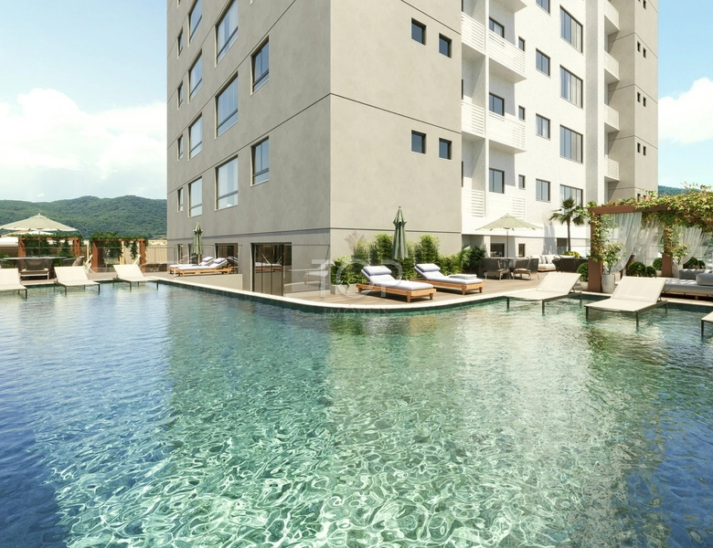 LANÇAMENTO EM ITAPEMA: 3ª foto da galeria de imagens do imóvel