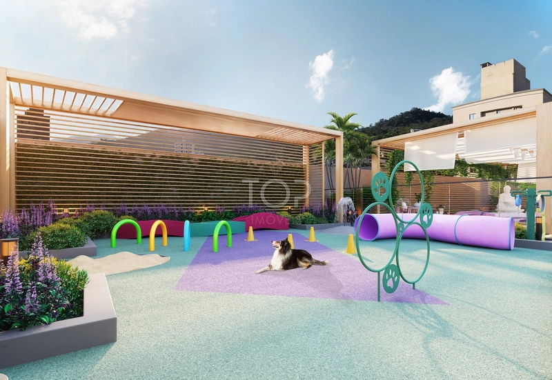 LANÇAMENTO EM ITAPEMA: 8ª foto da galeria de imagens do imóvel