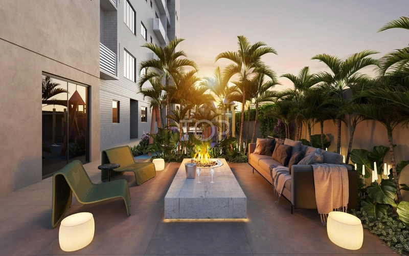 LANÇAMENTO EM ITAPEMA: 16ª foto da galeria de imagens do imóvel