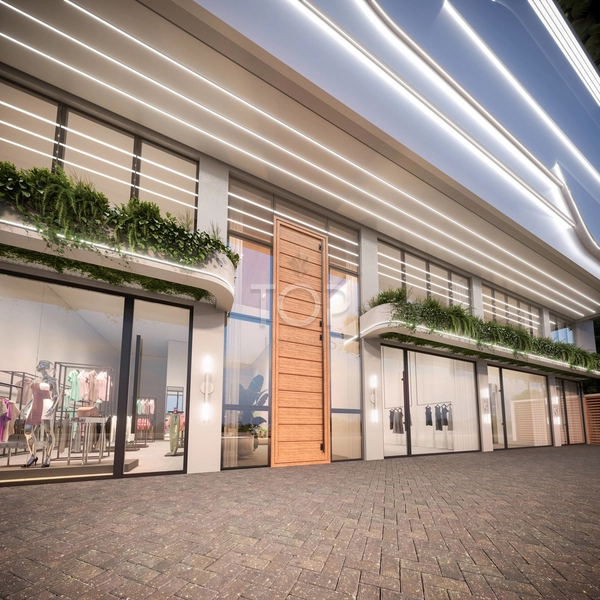 LANÇAMENTO EM ITAPEMA: 13ª foto da galeria de imagens do imóvel