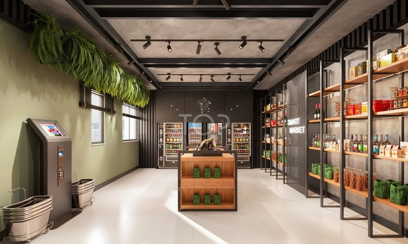 LANÇAMENTO EM ITAPEMA: 21ª foto da galeria de imagens do imóvel