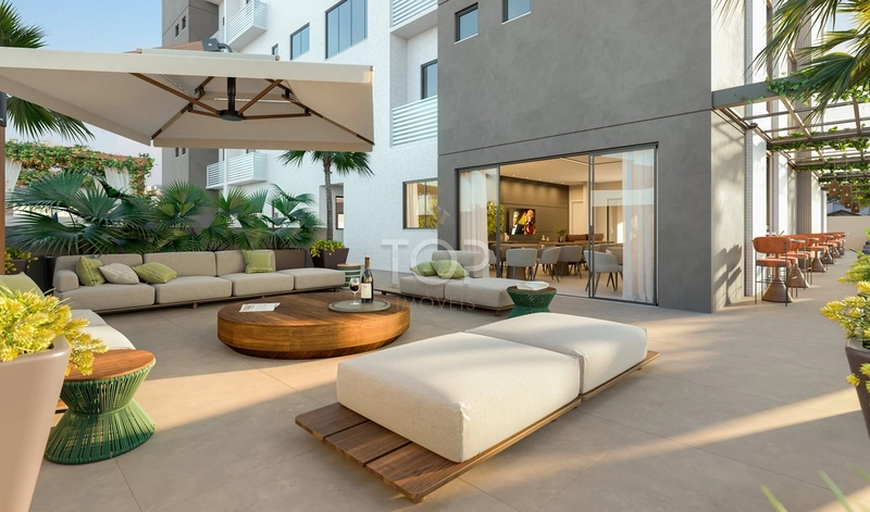 LANÇAMENTO EM ITAPEMA: 10ª foto da galeria de imagens do imóvel