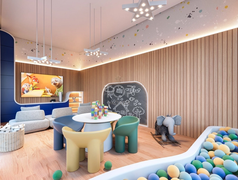 LANÇAMENTO EM ITAPEMA: 5ª foto da galeria de imagens do imóvel