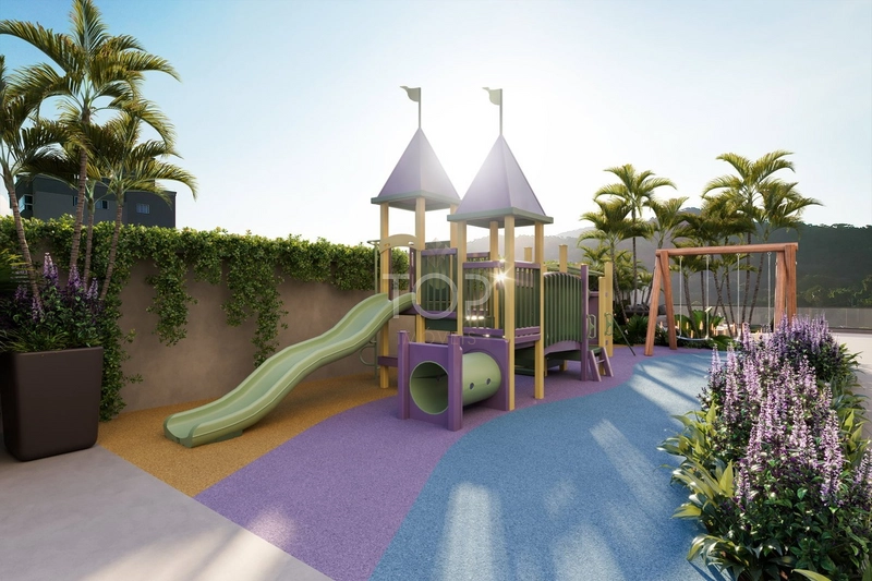 LANÇAMENTO EM ITAPEMA: 15ª foto da galeria de imagens do imóvel