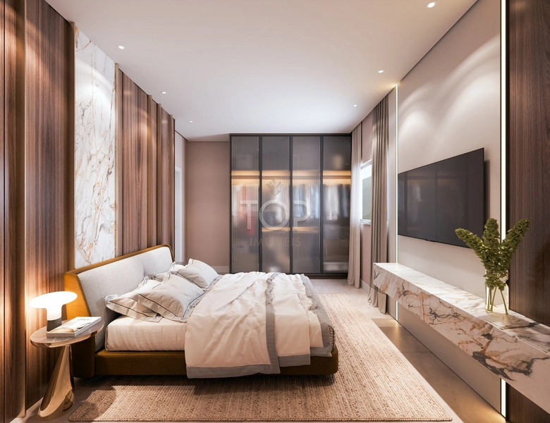 LANÇAMENTO EM ITAPEMA: 2ª foto da galeria de imagens do imóvel