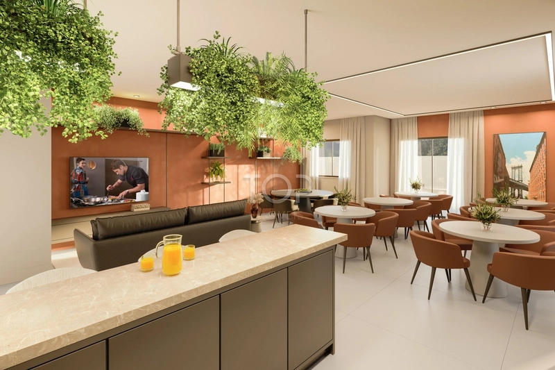 LANÇAMENTO EM ITAPEMA: 19ª foto da galeria de imagens do imóvel