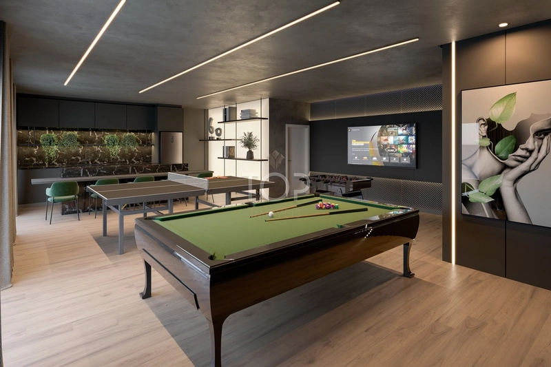 LANÇAMENTO EM ITAPEMA: 17ª foto da galeria de imagens do imóvel