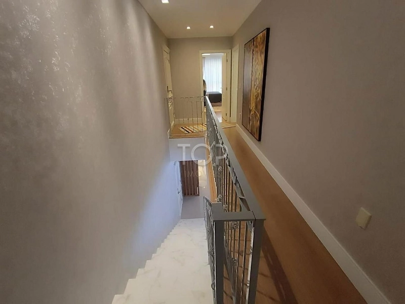 FINAMENTE MOBILIADO NA QUADRA DO MAR EM MEIA PRAIA: 27ª foto da galeria de imagens do imóvel