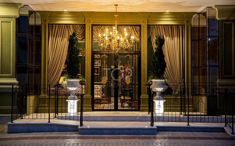 FINAMENTE MOBILIADO NA QUADRA DO MAR EM MEIA PRAIA: 18ª foto da galeria de imagens do imóvel