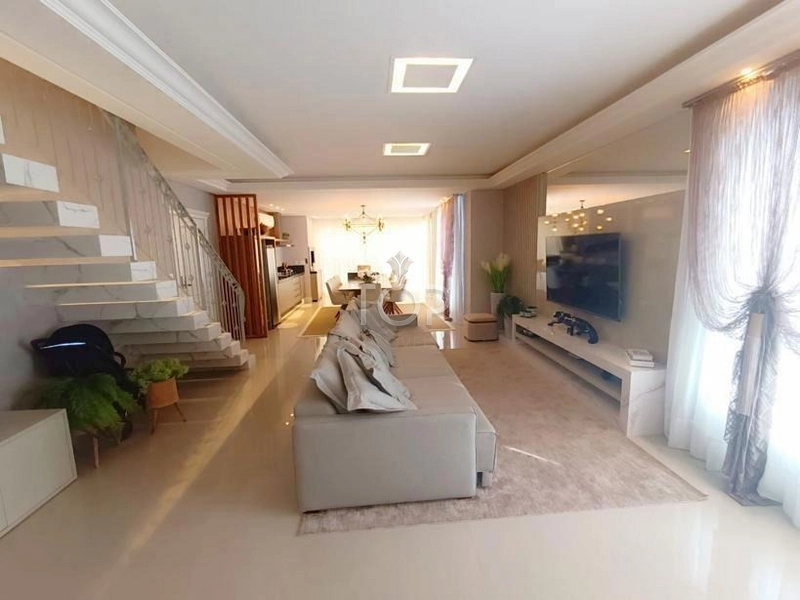 FINAMENTE MOBILIADO NA QUADRA DO MAR EM MEIA PRAIA: 35ª foto da galeria de imagens do imóvel