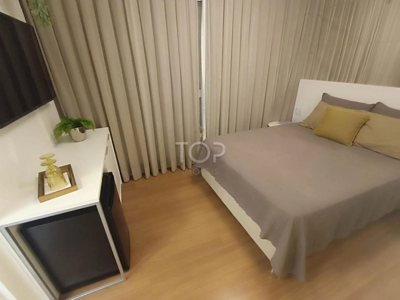 FINAMENTE MOBILIADO NA QUADRA DO MAR EM MEIA PRAIA: 28ª foto da galeria de imagens do imóvel