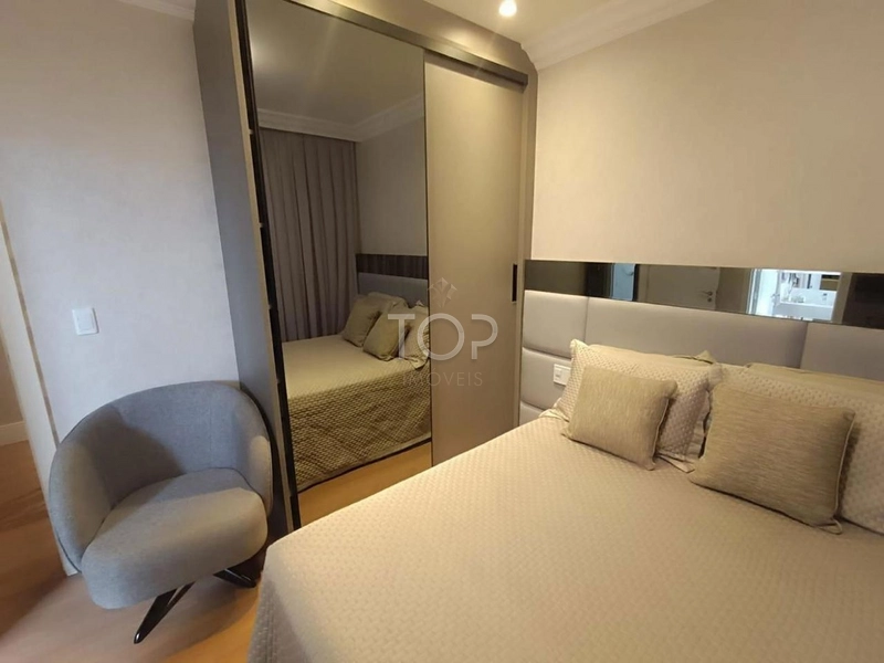 FINAMENTE MOBILIADO NA QUADRA DO MAR EM MEIA PRAIA: 14ª foto da galeria de imagens do imóvel