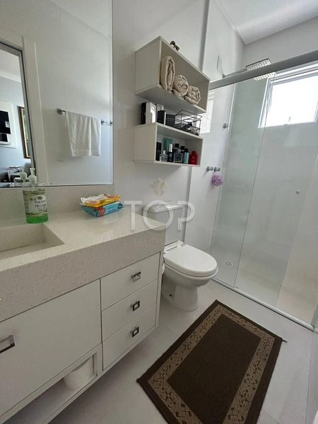 APARTAMENTO 3 SUITES FINAMENTE MOBILIADO: 19ª foto da galeria de imagens do imóvel