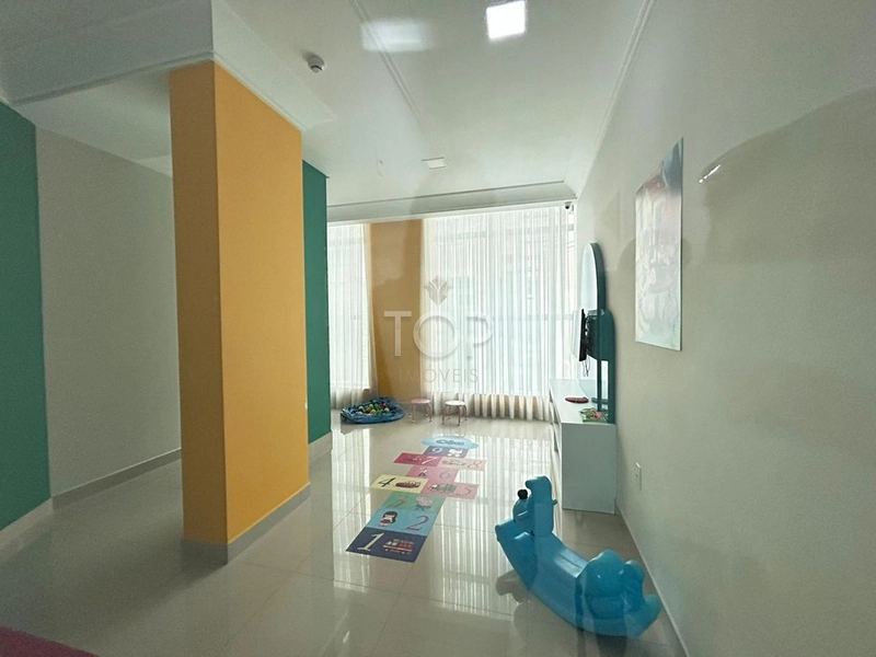 APARTAMENTO 3 SUITES FINAMENTE MOBILIADO: 31ª foto da galeria de imagens do imóvel