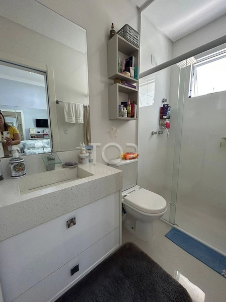 APARTAMENTO 3 SUITES FINAMENTE MOBILIADO: 28ª foto da galeria de imagens do imóvel