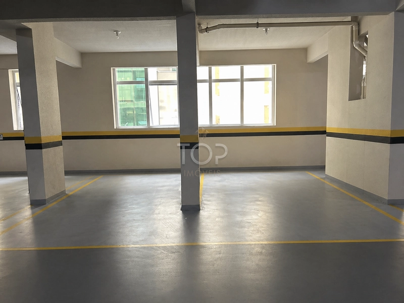 APARTAMENTO 3 SUITES FINAMENTE MOBILIADO: 34ª foto da galeria de imagens do imóvel