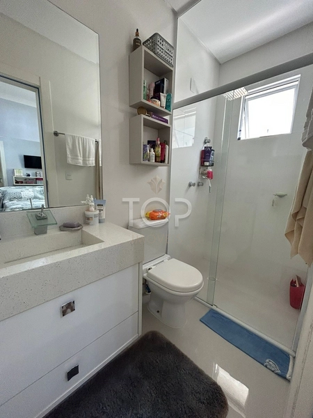 APARTAMENTO 3 SUITES FINAMENTE MOBILIADO: 26ª foto da galeria de imagens do imóvel