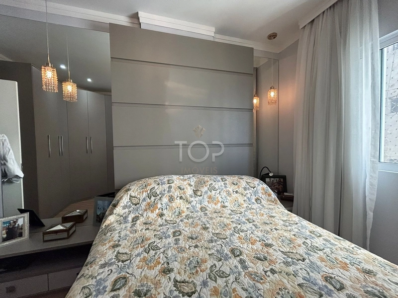 APARTAMENTO 3 SUITES FINAMENTE MOBILIADO: 22ª foto da galeria de imagens do imóvel