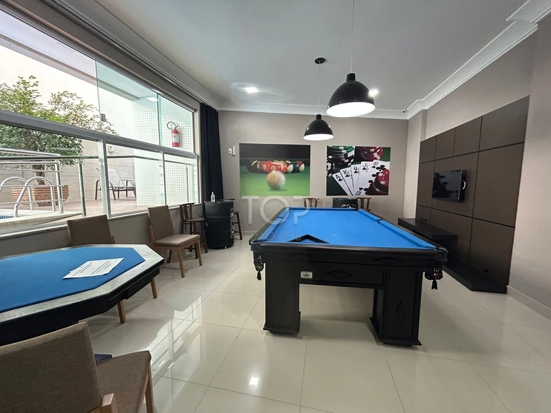 APARTAMENTO 3 SUITES FINAMENTE MOBILIADO: 7ª foto da galeria de imagens do imóvel