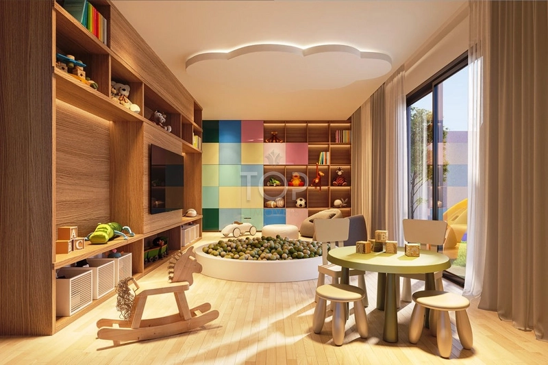 LANÇAMENTO EM ITAPEMA: 5ª foto da galeria de imagens do imóvel