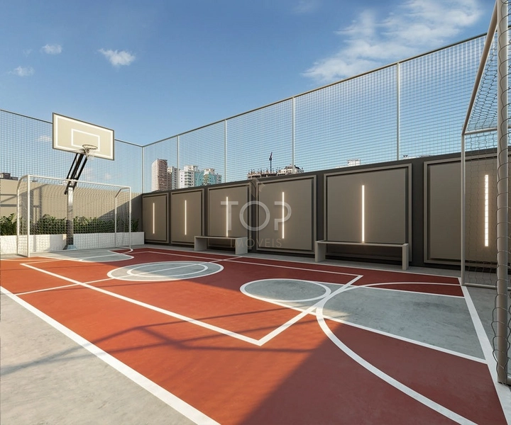 LANÇAMENTO EM ITAPEMA: 10ª foto da galeria de imagens do imóvel