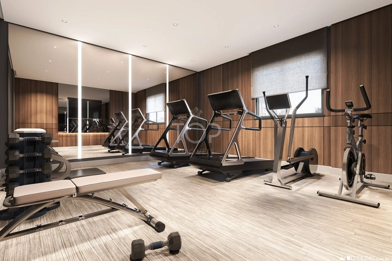 APARTAMENTO EM MEIA PRAIA: 7ª foto da galeria de imagens do imóvel