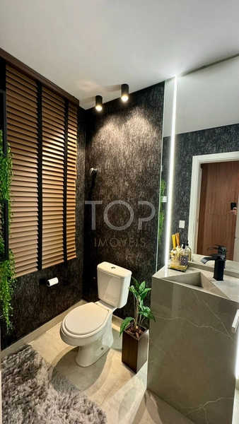 FRENTE MAR FINAMENTE MOBILIADO EM ITAPEMA: 12ª foto da galeria de imagens do imóvel