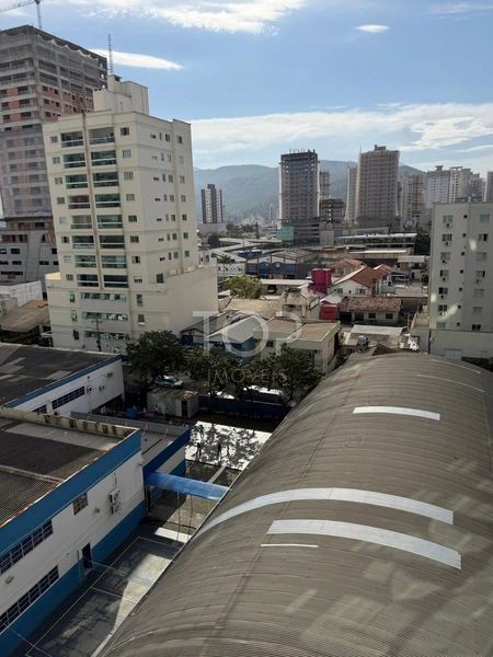 PRONTO PARA MORAR EM MEIA PRAIA: 23ª foto da galeria de imagens do imóvel