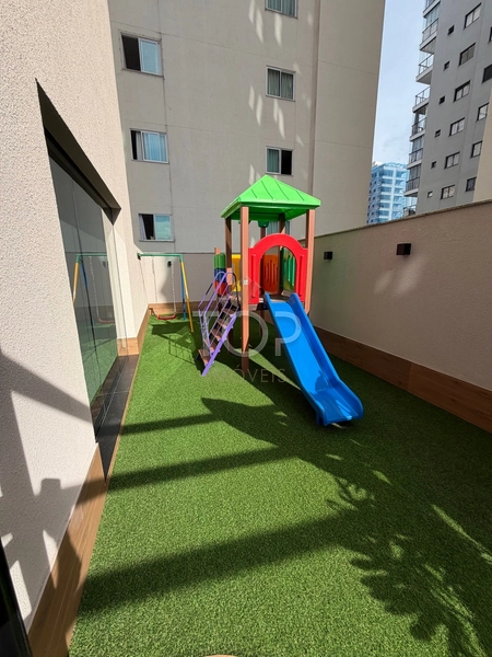 PRONTO PARA MORAR EM MEIA PRAIA: 15ª foto da galeria de imagens do imóvel